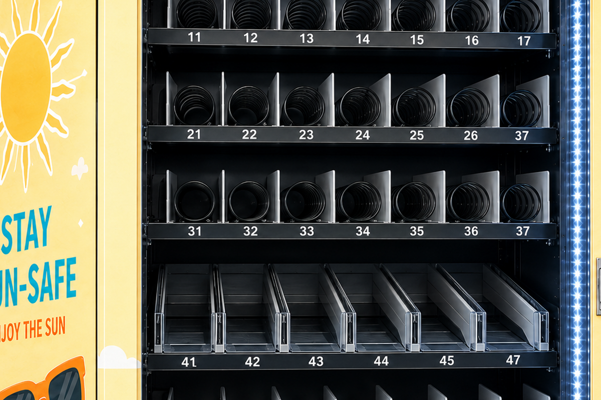 Flexible Product Compatibility