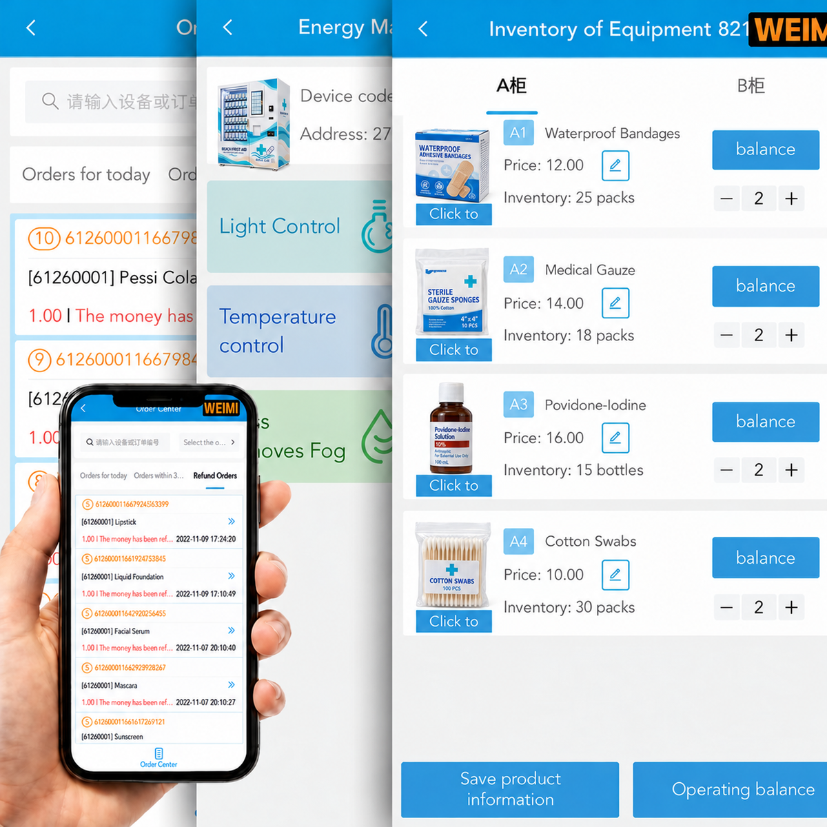 Android 11 and Cloud-Connected Management