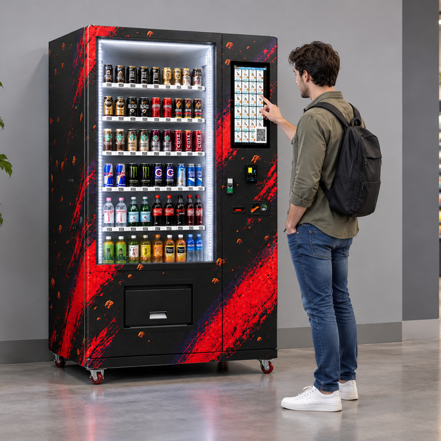 Browse Products