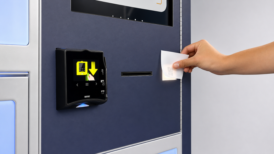 Verify Your Access