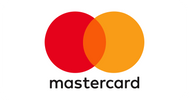 Payment method