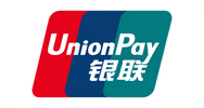 Payment method