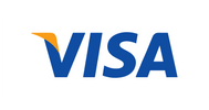 Payment method
