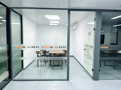 Office Space